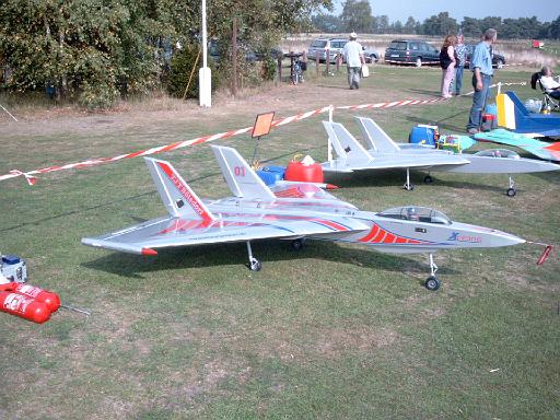 Bild2789.jpg
