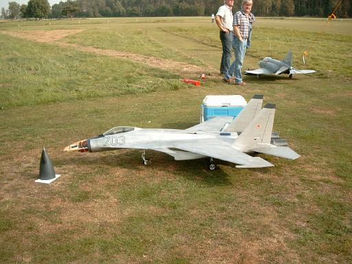 Bild2799.jpg