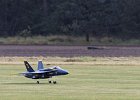 ST2A0941