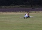 ST2A0943