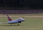 ST2A0947