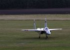 ST2A1010