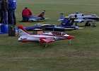 ST2A1011