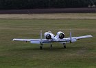 ST2A1033