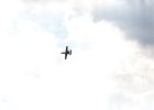 ST2A1070