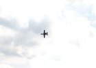 ST2A1071