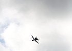 ST2A1075