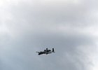 ST2A1077