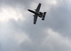 ST2A1090