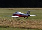ST2A1126