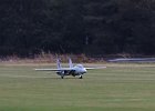 ST2A1216