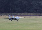 ST2A1219