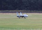 ST2A1220