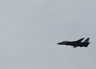 ST2A1237