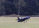 ST2A1287