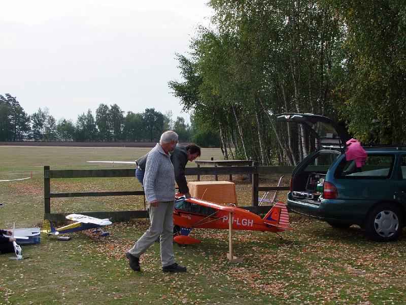 2009_09270001.JPG