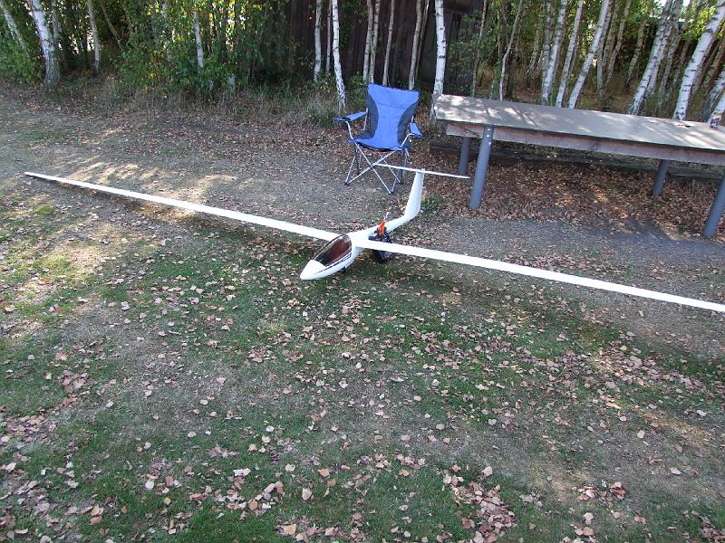 2009_09270004.JPG
