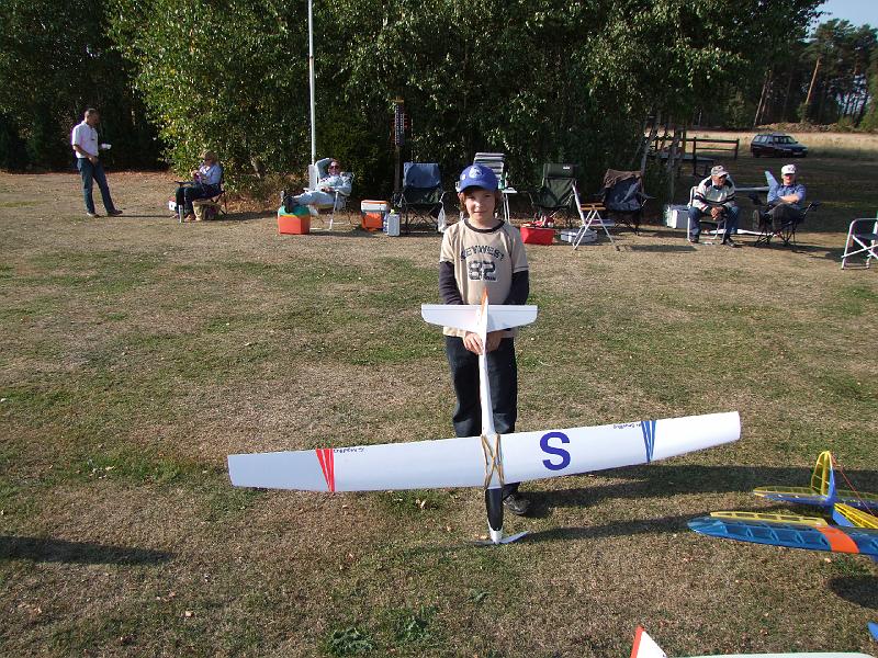2009_09270016.JPG