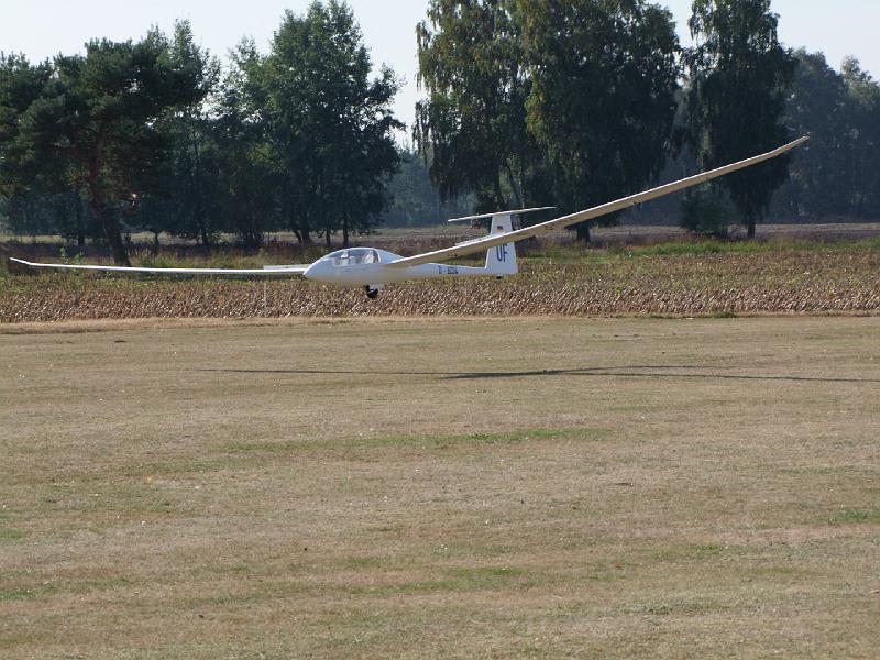 2009_09270039.JPG