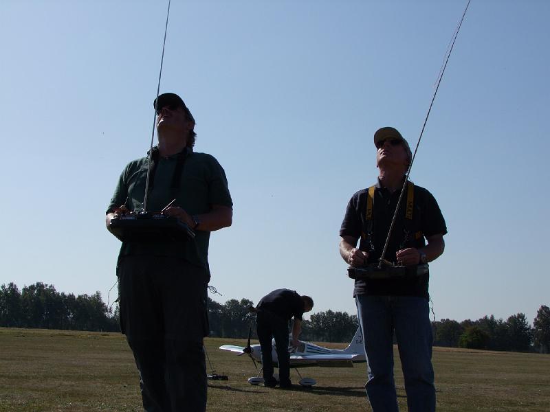 2009_09270042.JPG