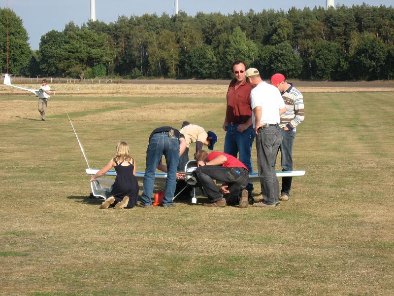 IMG_1247.jpg